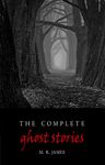 Complete Ghost Stories