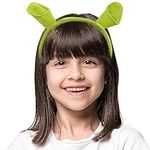 Pagreberya Monster Headband Toy - F