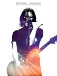 Steven Wilson - Home Invasion In Concert At The Royal Albert Hall