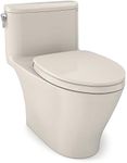 TOTO Nexus One-Piece Elongated 1.28