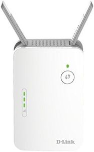 D-Link DAP-1620 WIFI-AC/1200MBPS 1RJ45 WPS