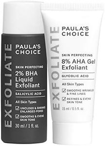 Paula's Ch