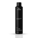Schwarzkopf Professional OSIS+ Session Label Flexible Hold Hairspray | 300ml