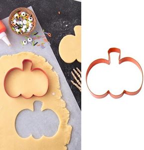 Cookie Cut