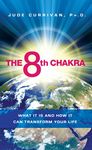 8th Chakra: What It Is and How It Can Transform Your Life