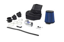 Mopar 77070044AC Cold Air Intake