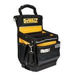 DEWALT Soft Tool Organizer (DWST17624)