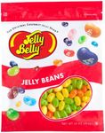 Jelly Bell