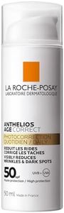 La Roche-P