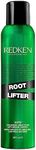 REDKEN Root Lifter, Styling Spray for Lift & Volume, Targeted Application, Foam Texture, 300ml