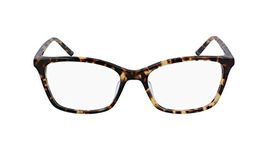 Eyeglasses DKNY DK 5013 281 Tokyo Tortoise, Tokyo Tortoise, 52/17/135