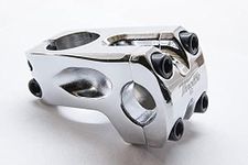 Eastern Bikes Throttle Series Front