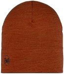 Buff Beanie Merino Midweight Unisex