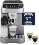 De'Longhi ECAM322.70.SB Magnifica P