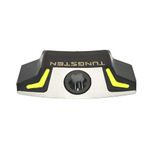 RunzeFeng 1 PCS Golf Weights Compatible for PING G430 Driver Weights G430Max10k Driver Head 36/34/29/27/24/23/22/21/20/19/17/15/13/11/9/7/5g (15g 1PCS)