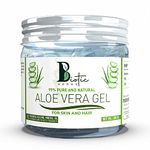 USA Aloe Vera Gels