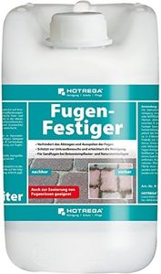 HOTREGA Fu