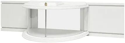 Clearview Window Bird Feeder