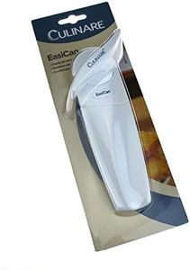 Culinare EasiCan Can Opener