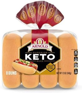 Arnold Ket