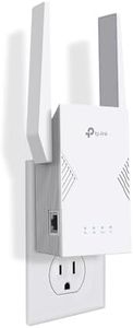 TP-Link BE