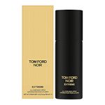 Tom Ford Body Spray 0.21 g