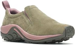 Merrell Women's Jungle Moc Moccasin