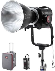 Aputure St
