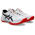 ASICS Gel-Peake 3
