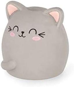 Legami - G