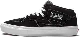 Vans Mens Half Cab Skate VN0A5FCDY2