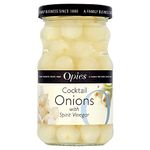 Opies Cocktail Onions, 227g