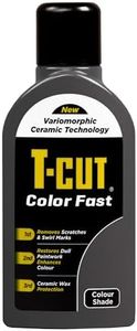 T-Cut Colo