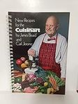 Recipes for the Cuisinart: Food Pro