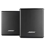 Bose Wireless Home Theater Speaker