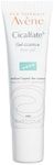 Eau Thermale Avène Cicalfate+ Scar Gel 30ml - Anti-scarring treatment, Silicon Texture, Suitable for Children and Adults