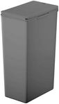 EKO - Morandi Kitchen Waste Bin - P