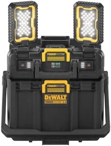 Dewalt DWS