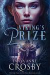 Viking's Prize: A Medieval Romance (Medieval Heroes)