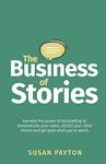 Business Stories