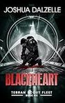 Blackheart (Terran Scout Fleet Book