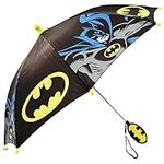 DC Comics Kids Umbrella, Batman Rai