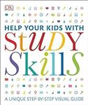 Help Your Kids with Study Skills: A