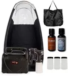 MaxiMist Elite Evo Sunless Spray Ta
