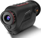 GOYOJO Thermal Monocular, 256x192 (