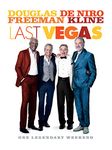 Last Vegas