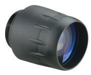 Yukon Monoculars