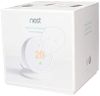 Google Nest Thermostat E - Smart Thermostat - It's Easy To Save Energy (Renewed)
