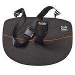 Besafe Driving Pregnancy Belt (With ISOFIX)