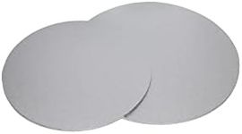 Wiltshire Round Cake Boards (2 Pieces Set)